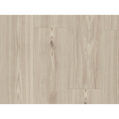 Tarkett A1 Tarko Fix 30 26055 Jilm šedý 4,45 m²