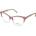 Marisio BG2926 C7