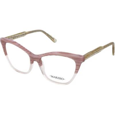 Marisio BG2926 C7