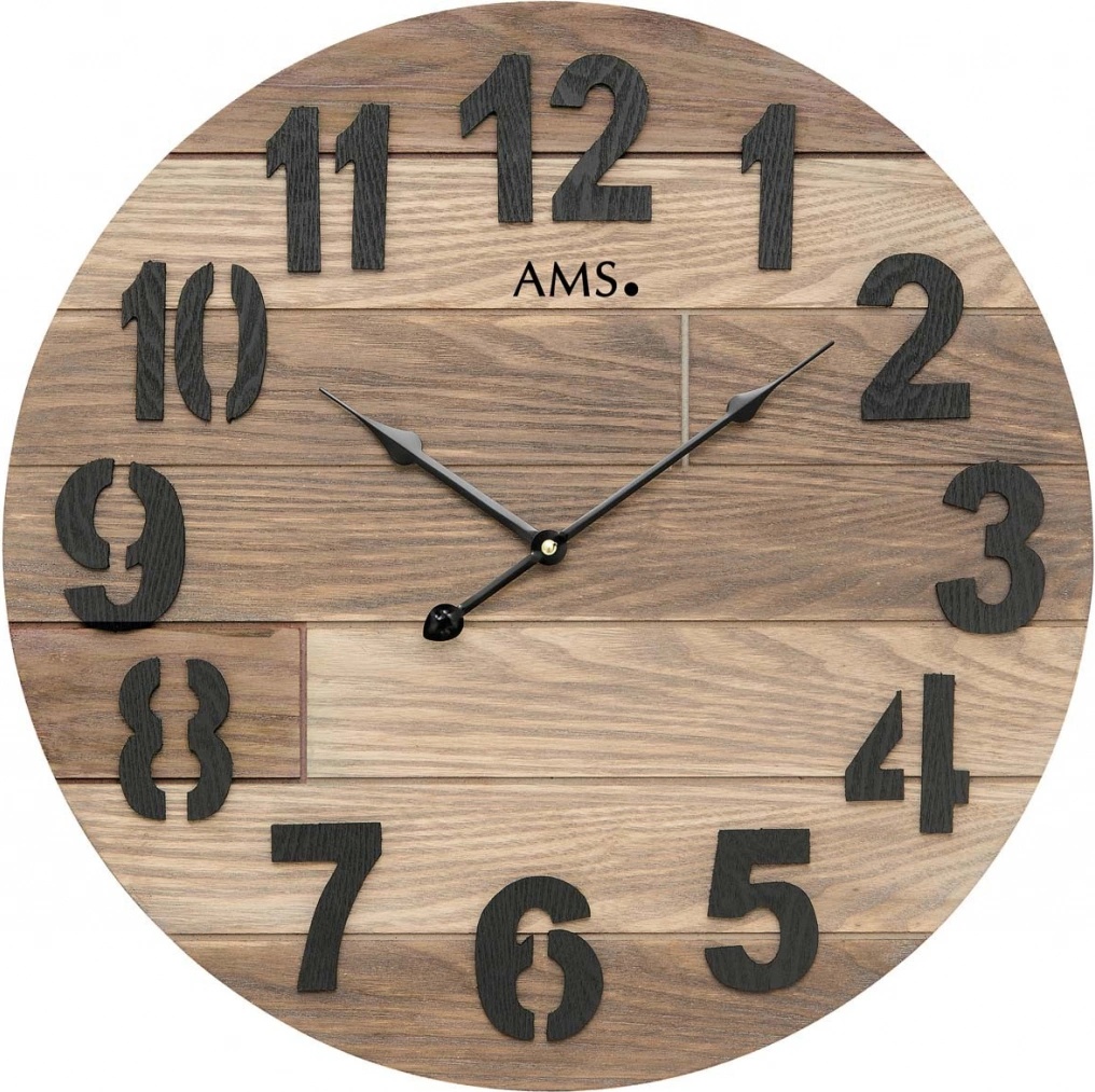 AMS 9569