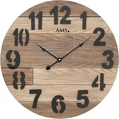 AMS 9569