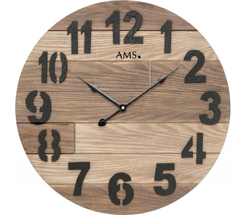 AMS 9569