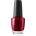 OPI Nail Lacquer лак за нокти Miami Beet 15ml