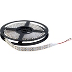 ELMARK 99LED685