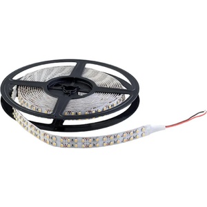 ELMARK 99LED685