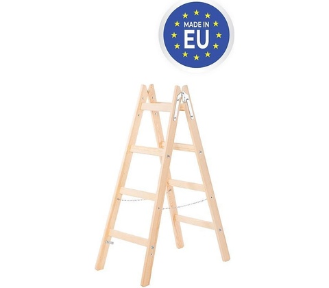 Strend Pro 251416