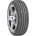 Michelin Primacy 3 SelfSeal 215/55 R17 94W