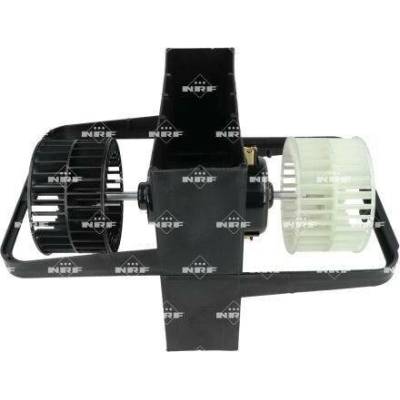 vnitřní ventilátor NRF 34140