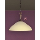 Rabalux 8176
