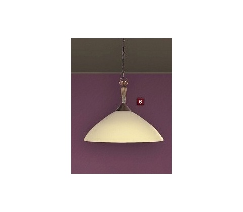 Rabalux 8176