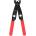 KS Tools 115.1053