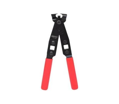 KS Tools 115.1053