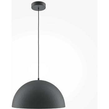 Maytoni Colors MOD168PL-01B