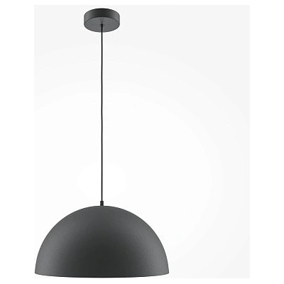 Maytoni Colors MOD168PL-01B