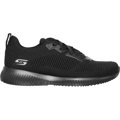 Skechers Обувки bobs squad - tough talk