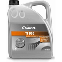 VAICO V60-0224 5 l