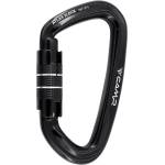 CAMP Карабинер CAMP Atlas 2Lock (TO.137404)