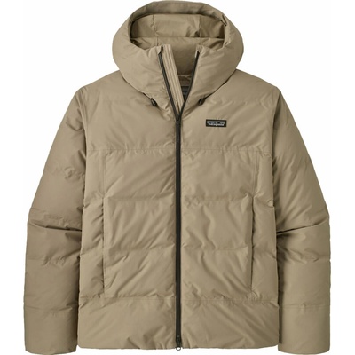 Patagonia JACKSON GLACIER JKT Man