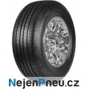 Osobní pneumatiky Landsail CLV2 245/65 R17 107H