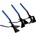 Technic DN-H1075