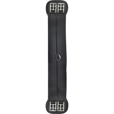 Waldhausen podbřišník Memory black