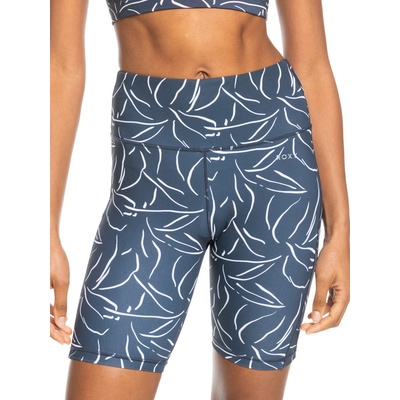 Roxy Keep Loving Love mood indigo