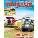 Professional Farmer 2014