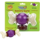 Busy Buddy Bouncy Bone M