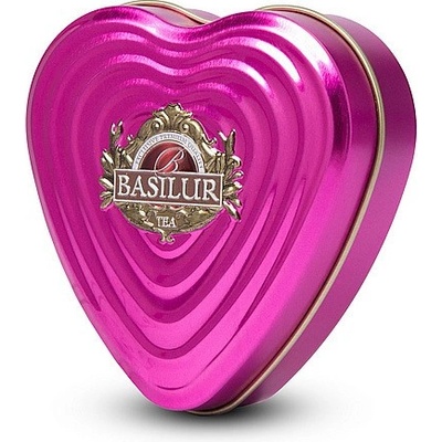 Basilur Forever Collection Life plech 20 g