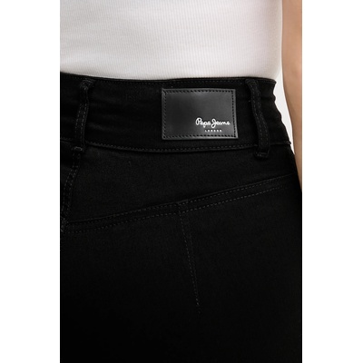 Pepe Jeans Дънки Pepe Jeans (PL20501049CB)