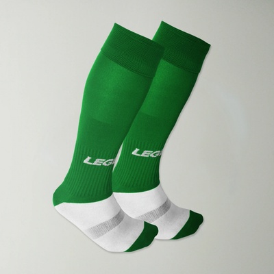 Legea Mondial – Zboží Dáma
