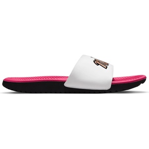 NIKE Джапанки kawa slide se gs/ps (dn3970-100)