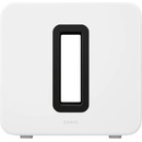 Sonos Sub 4