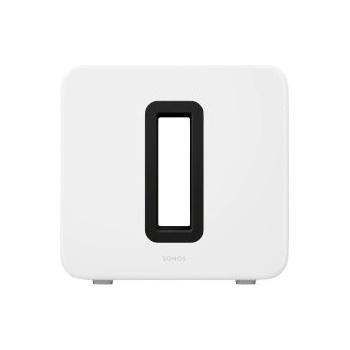 Sonos Sub 4