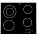 Whirlpool AKT 8130 LX