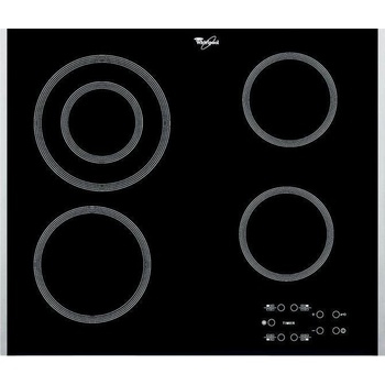 Whirlpool AKT 8130 LX