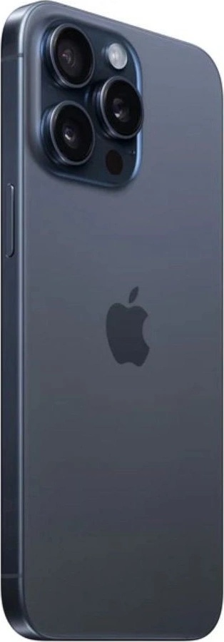 Apple iPhone 15 Pro Max 512GB od 1 230 € - Heureka.sk