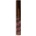Revolution Beauty Soft Swirl Gloss Chocolate Lip Vanilla Gelato Гланц/блясък 7ml