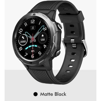 UMIDIGI Uwatch GT