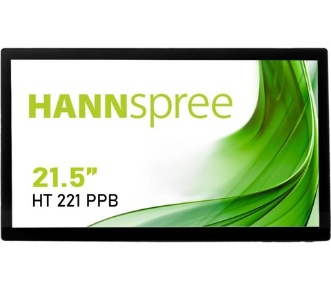 Hannspree HT221PPB