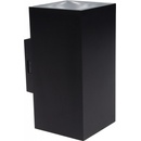 T-LED PITE-2SB