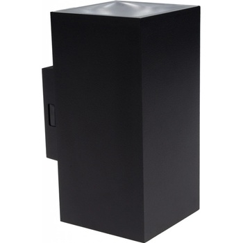 T-LED PITE-2SB