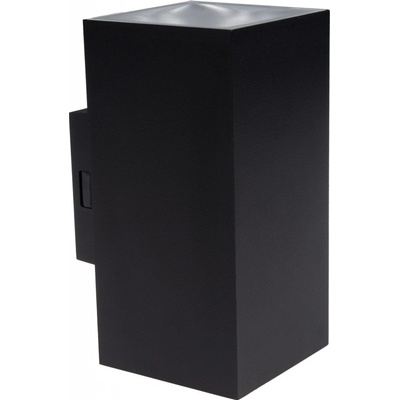 T-LED PITE-2SB
