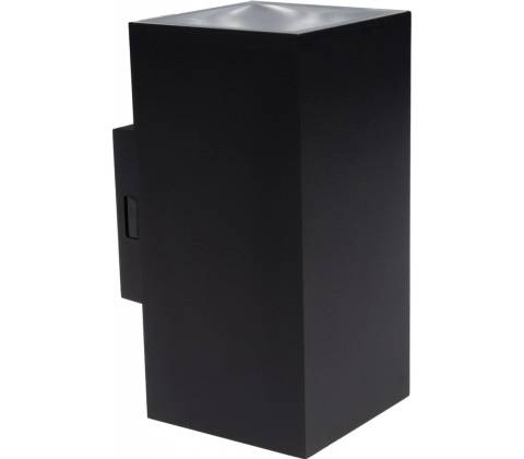 T-LED PITE-2SB