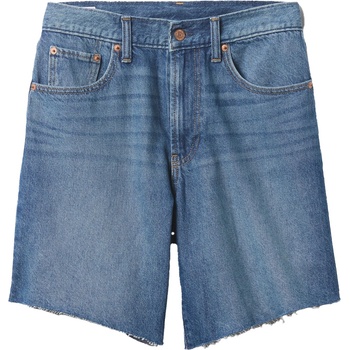 Image 1 of GAP Loose bermuda 25reg
