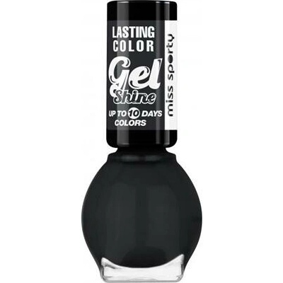 COTY ASTOR S.A. Miss Sporty Perfekt 7days lak na nehty 080 7ml