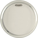 Evans B16EC2S EC2 SST