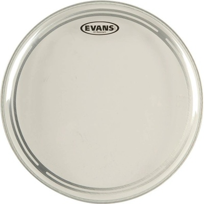 Evans B16EC2S EC2 SST