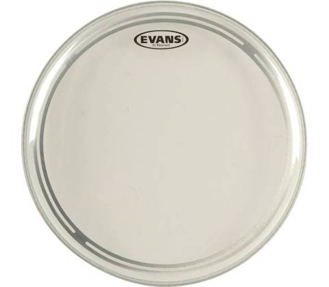 Evans B16EC2S EC2 SST