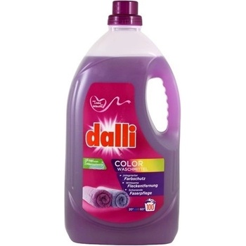 Dalli Color gel na praní 100 PD